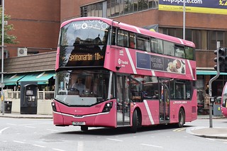 Photo of Çetin, YUI 2317