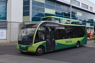 Photo of Melinda, HW62 CHC
