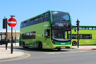 Photo of Philippe, HF66 CHD