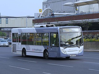 Photo of Vittorio