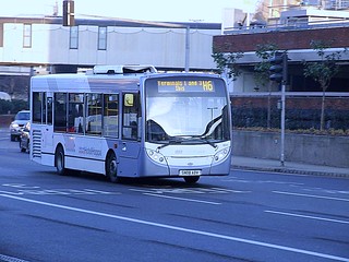 Photo of Gascão