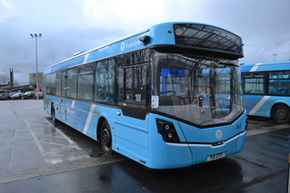 Photo of Belisário, YUI 3717