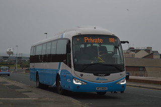 Photo of Gabriël, NFZ 9604