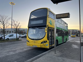 Photo of Keira, 142-D-13008