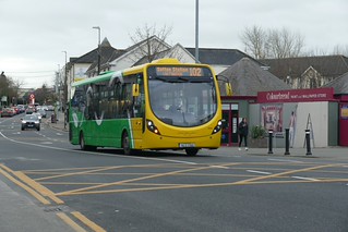 Photo of Olivia, 182-D-17868
