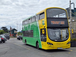 Photo of Carla, 191-D-41381
