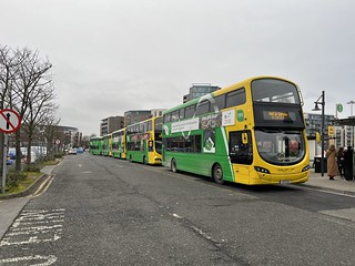 Photo of Lucas, 182-D-467