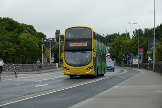 Photo of Ashton, 182-D-465