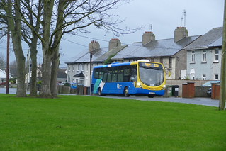 Photo of Somia, 182-D-17961