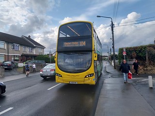 Photo of Connie, 182-D-471