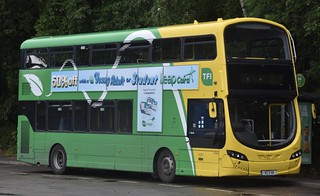 Photo of Fatin, 182-D-481