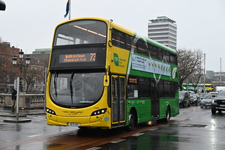 Photo of Lenn, 182-D-463