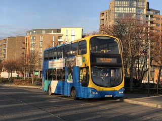 Photo of Diantha, 132-D-8910