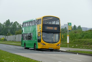 Photo of Lucas, 152-D-17802