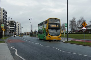 Photo of Amelia, 182-D-22926