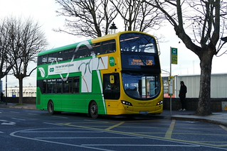 Photo of Flenn, 152-D-14680