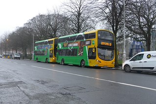 Photo of Irena, 161-D-47481