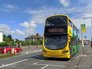 Photo of Emmi, 142-D-12023