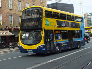 Photo of Klaziena, 152-D-4252