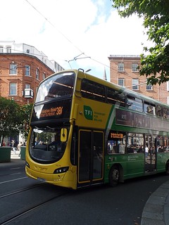 Photo of Eduardo, 151-D-38694