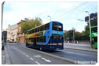 Photo of Gail, 12-D-39882