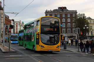 Photo of Torben, 152-D-20468