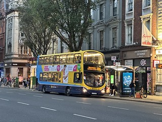 Photo of Olaf, 12-D-36963