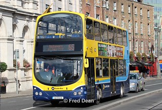 Photo of Marlie, 132-D-6226