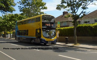 Photo of Caroline, 181-D-44571