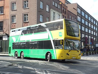 Photo of Eloane, 07-D-70040