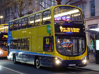 Photo of Adílio, 12-D-39240