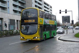 Photo of Vassilios, 132-D-11641