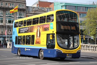 Photo of Remo, 182-D-22928