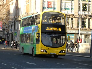 Photo of Serkan, 132-D-8919