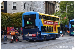 Photo of Emily, 161-D-47482