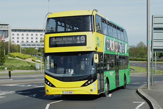 Photo of Matilda, 211-D-24168