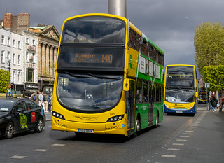 Photo of Annie, 151-D-38684