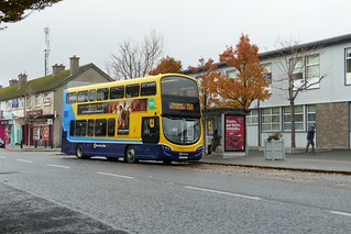 Photo of Katarina, 162-D-23195