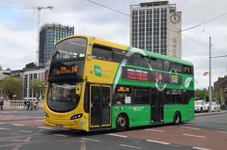 Photo of Mellanie, 151-D-38691