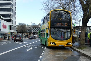 Photo of Emilie, 132-D-6229