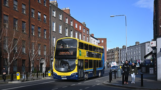 Photo of Rikus, 161-D-43825