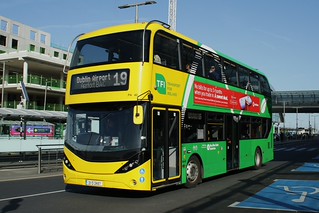 Photo of Hristina, 211-D-24167