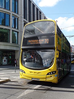 Photo of Kenan, 162-D-23192