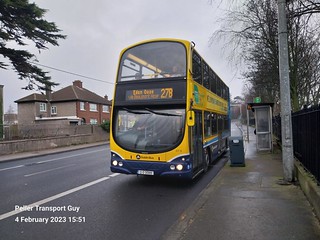 Photo of Jessika, 12-D-35999