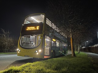 Photo of Mario, 161-D-39463