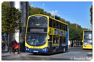 Photo of Nigoslava, 12-D-39234