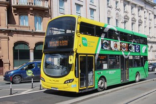 Photo of Lody, 162-D-15185