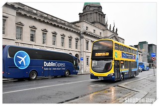 Photo of Hanne, 161-D-43812