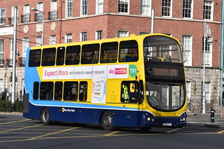 Photo of Sofia, 12-D-38796