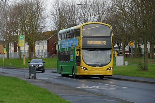 Photo of Marlou, 182-D-22946
